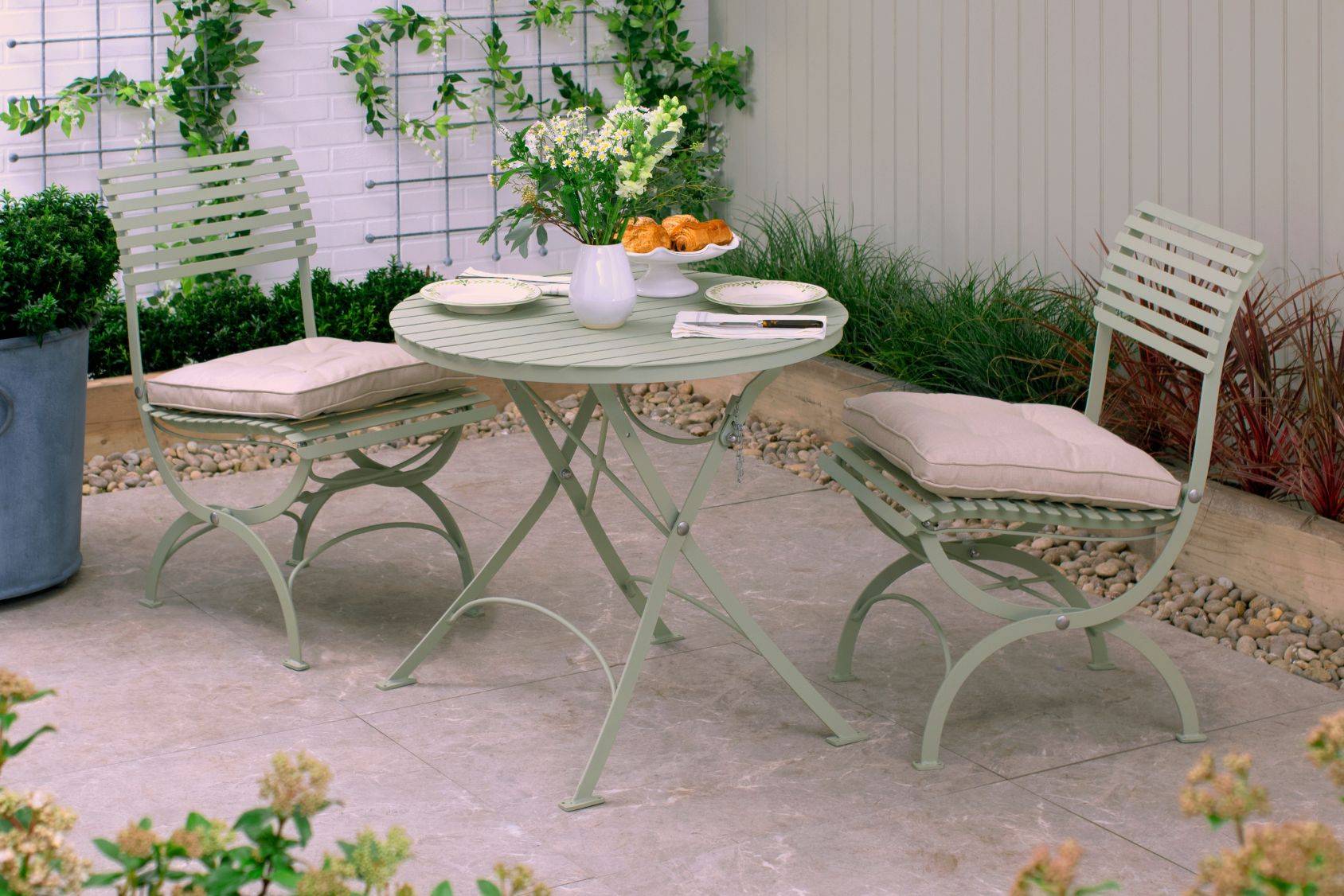 ODL-190 Darsham Bistro Set & Chairs Design A Lichen Green 1_4307.jpg ODL-190 Darsham Bistro Set & Chairs Design A Lichen Green 1_4307.jpg